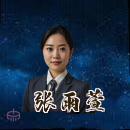 张雨萱